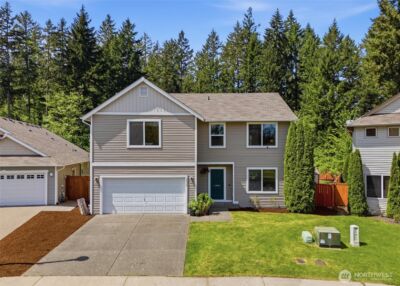 4436 Riflebird Place SW, Port Orchard, WA 98367 - Photo 40