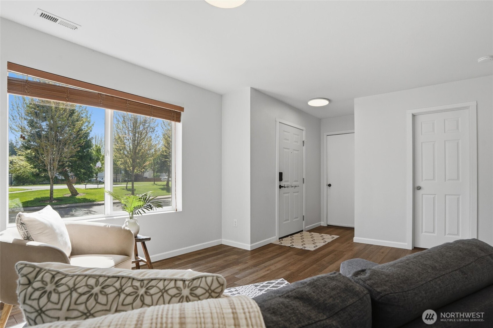 4436 Riflebird Place SW, Port Orchard, WA 98367