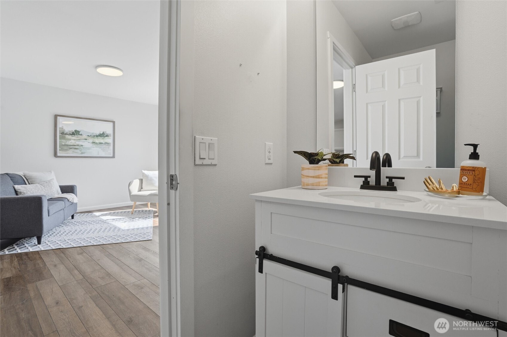 4436 Riflebird Place SW, Port Orchard, WA 98367