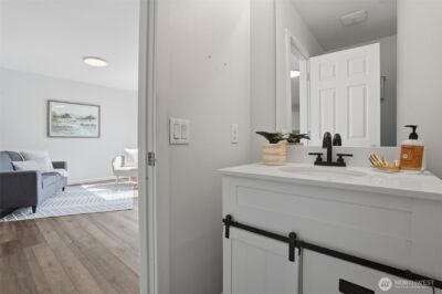 4436 Riflebird Place SW, Port Orchard, WA 98367 - Photo 7