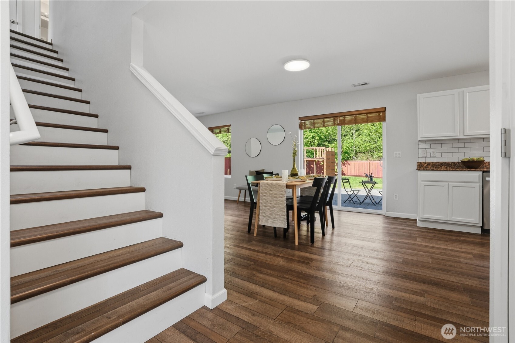 4436 Riflebird Place SW, Port Orchard, WA 98367