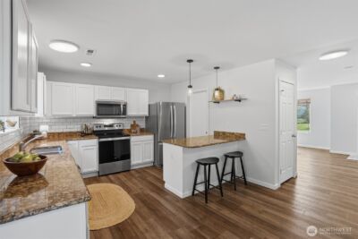 4436 Riflebird Place SW, Port Orchard, WA 98367 - Photo 9