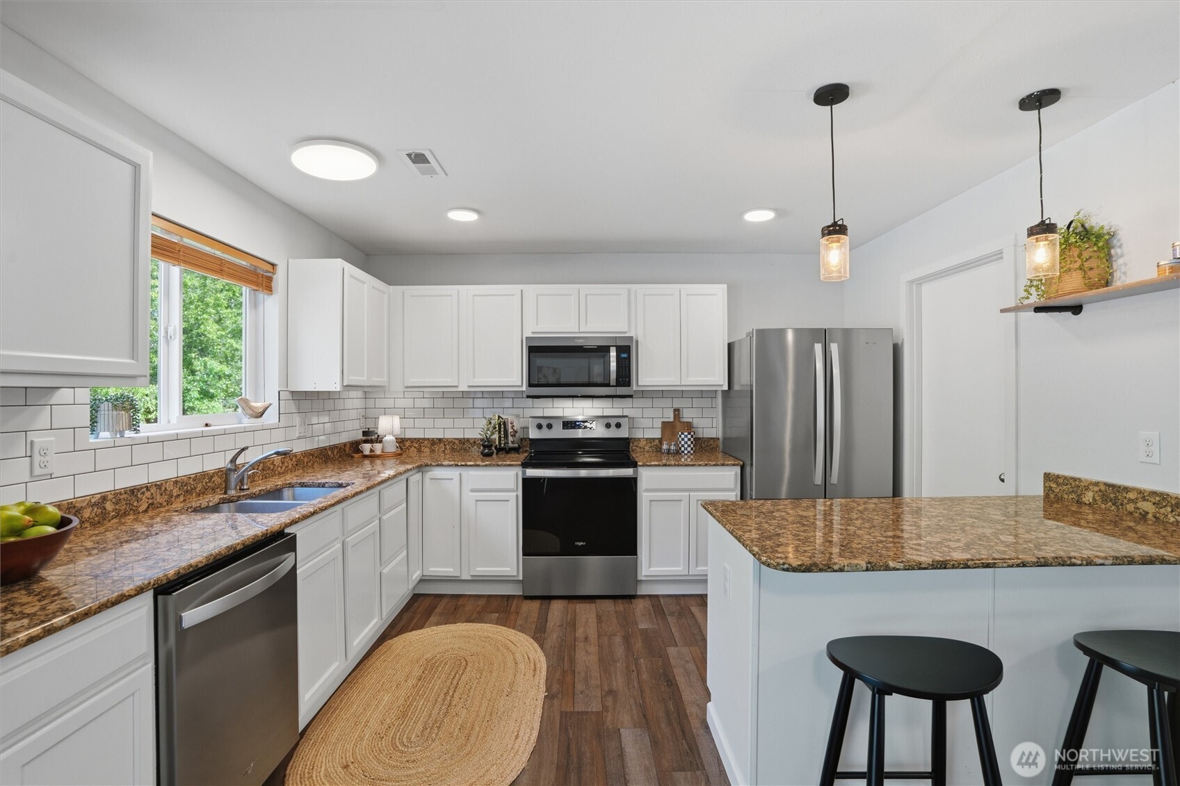 4436 Riflebird Place SW, Port Orchard, WA 98367