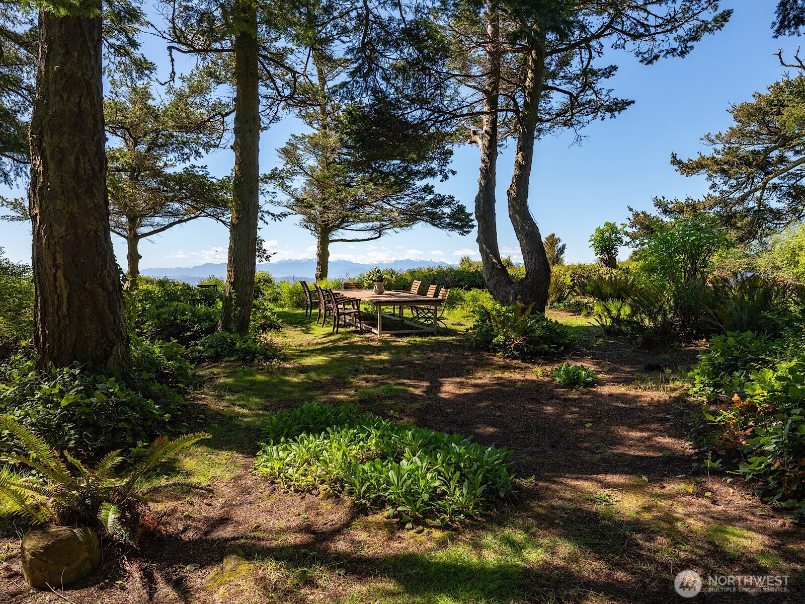 702 Cathedral Drive , Coupeville, WA 98239
