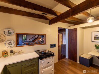 702 Cathedral Drive , Coupeville, WA 98239 - Photo 14