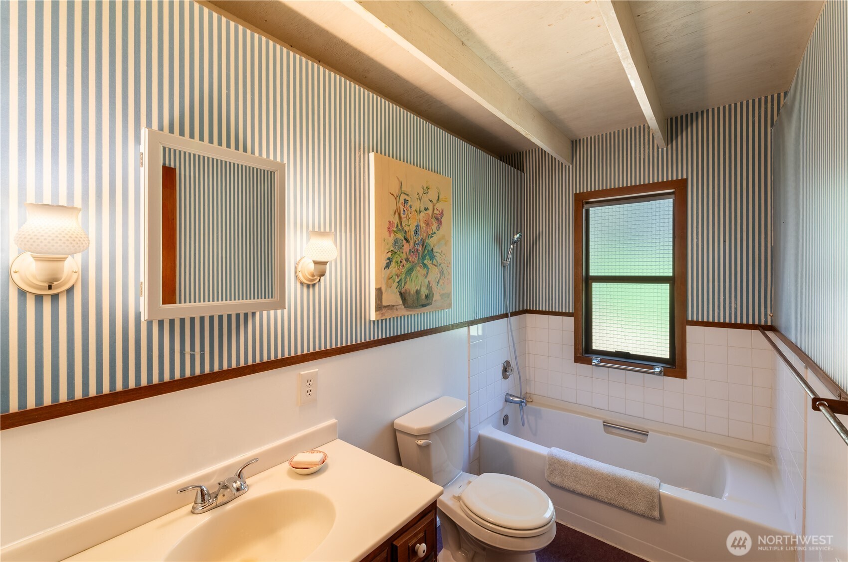 702 Cathedral Drive , Coupeville, WA 98239