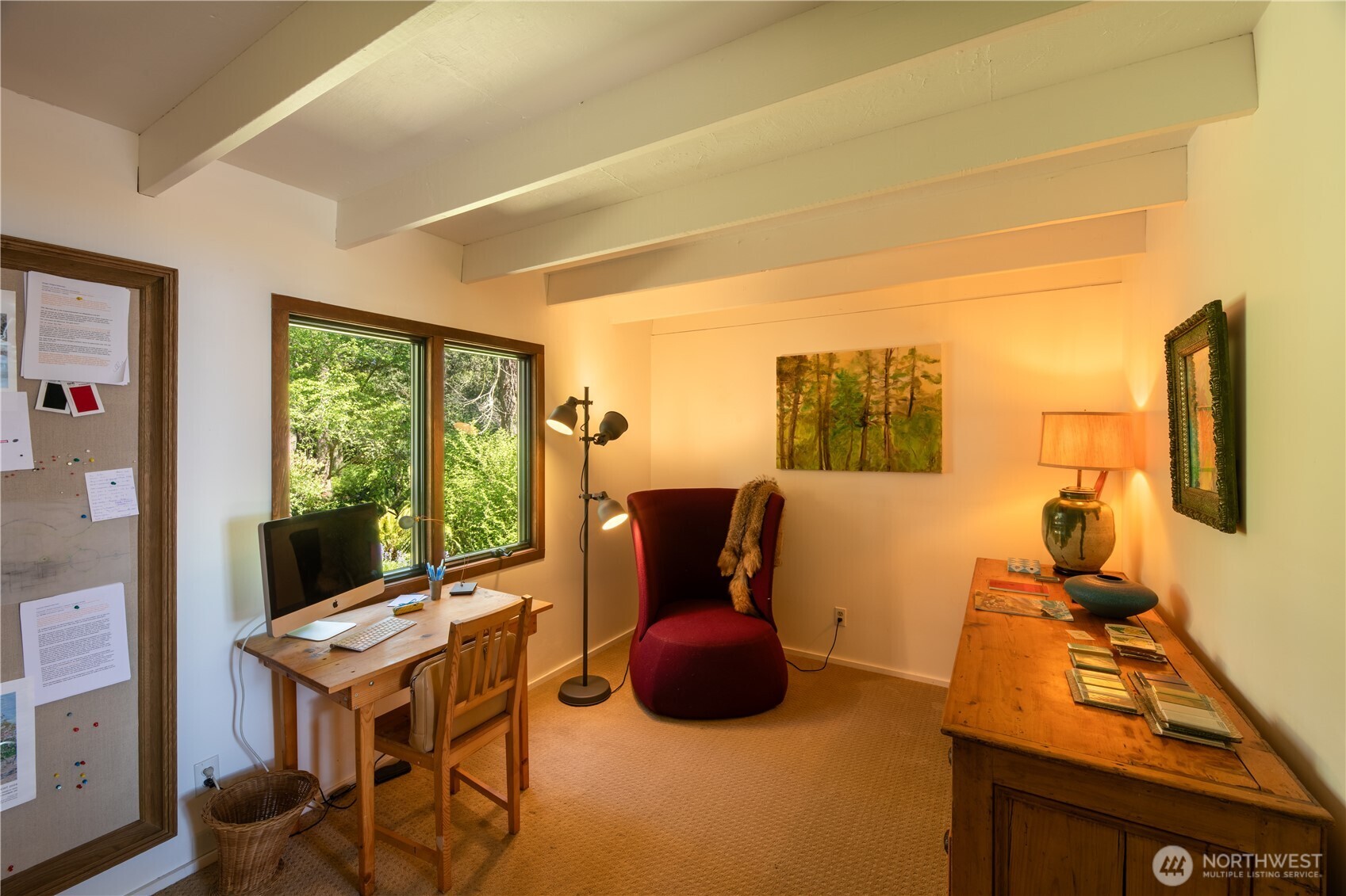 702 Cathedral Drive , Coupeville, WA 98239