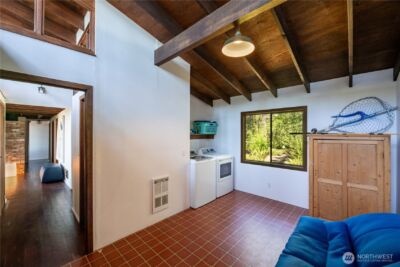 702 Cathedral Drive , Coupeville, WA 98239 - Photo 18