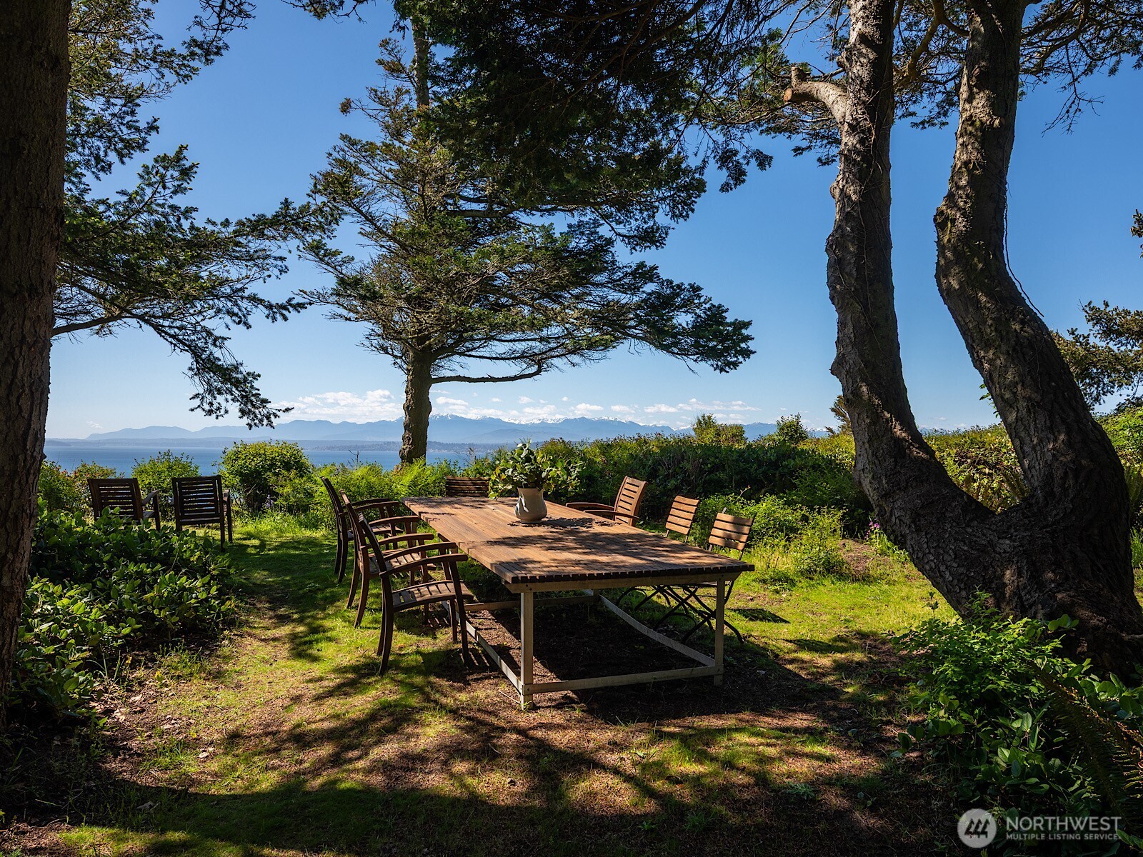 702 Cathedral Drive , Coupeville, WA 98239