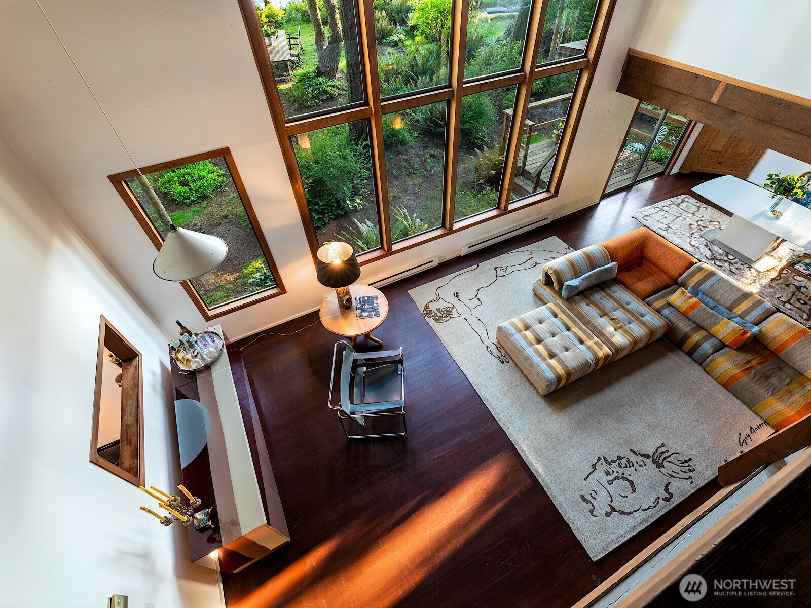 702 Cathedral Drive , Coupeville, WA 98239