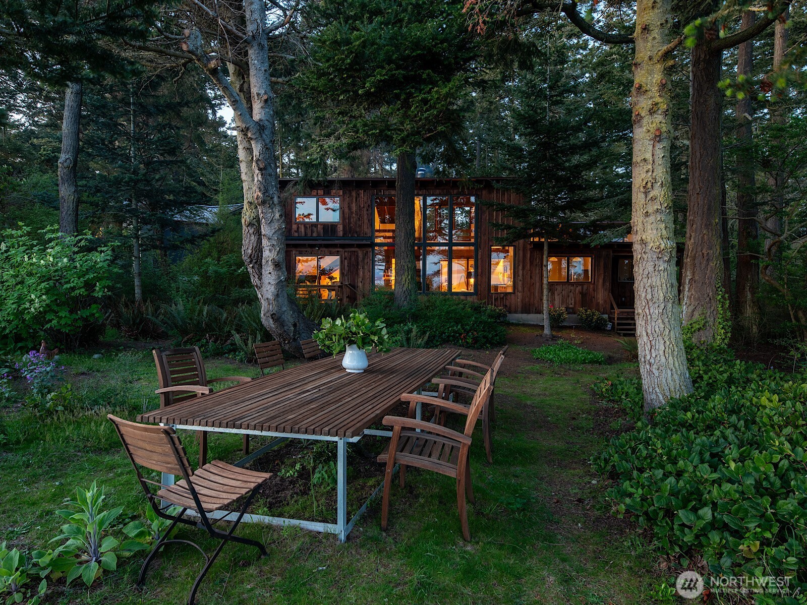 702 Cathedral Drive , Coupeville, WA 98239