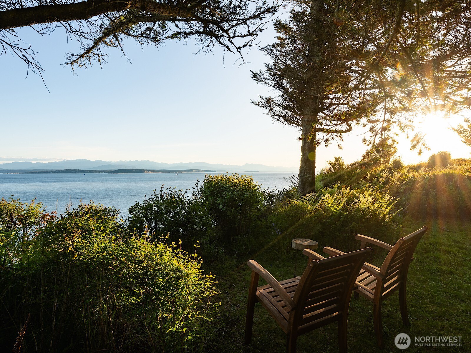 702 Cathedral Drive , Coupeville, WA 98239