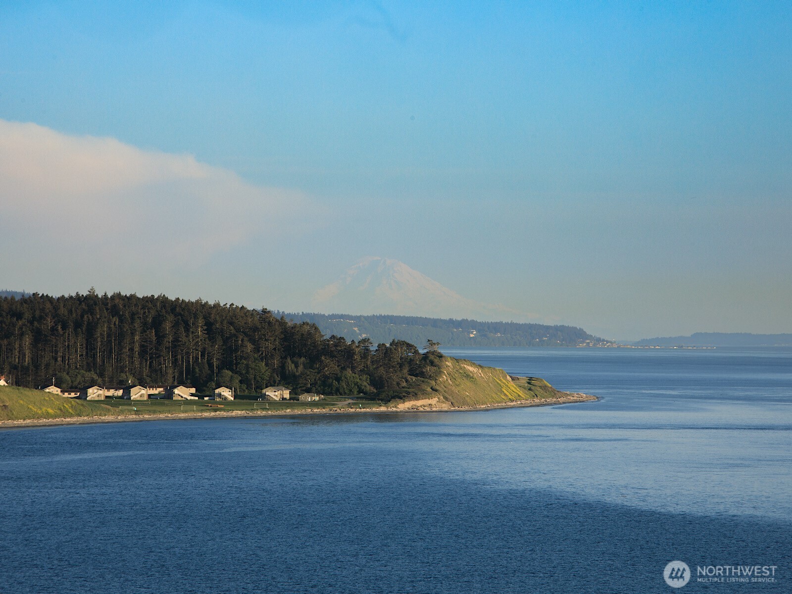 702 Cathedral Drive , Coupeville, WA 98239