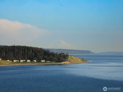 702 Cathedral Drive , Coupeville, WA 98239 - Photo 24