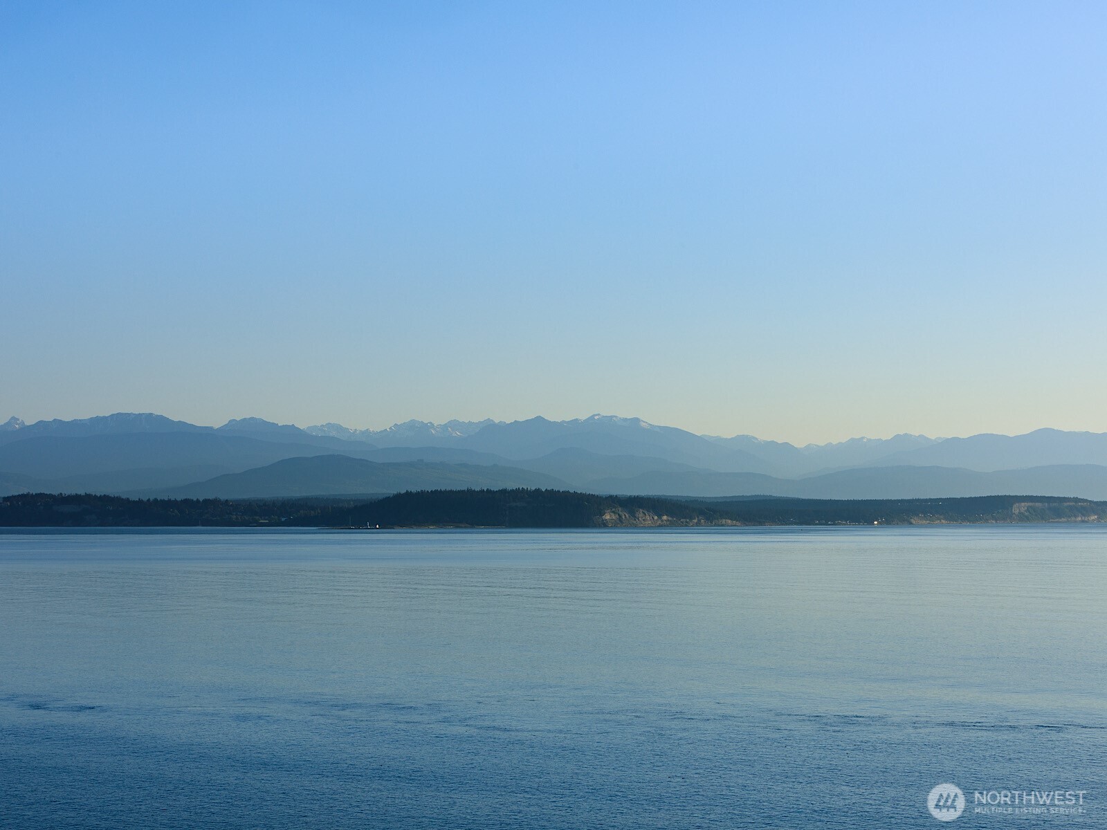 702 Cathedral Drive , Coupeville, WA 98239