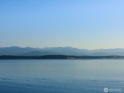 702 Cathedral Drive , Coupeville, WA 98239 - Photo 4