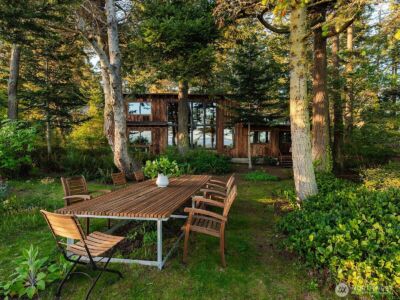 702 Cathedral Drive , Coupeville, WA 98239 - Photo 5