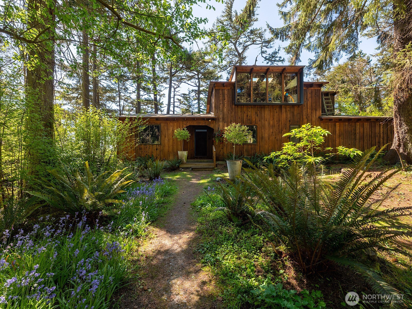 702 Cathedral Drive , Coupeville, WA 98239