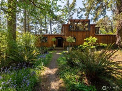 702 Cathedral Drive , Coupeville, WA 98239 - Photo 6