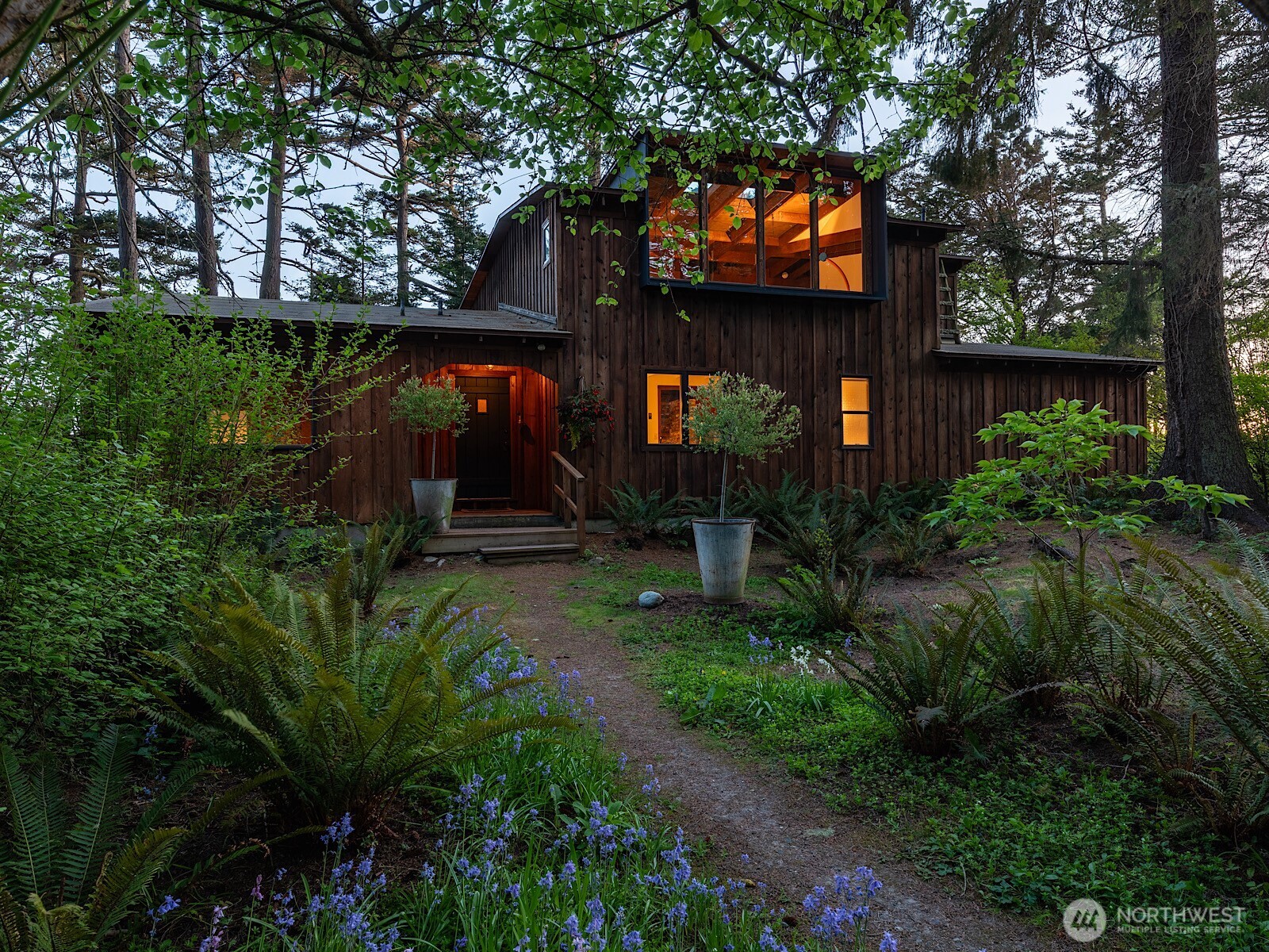 702 Cathedral Drive , Coupeville, WA 98239