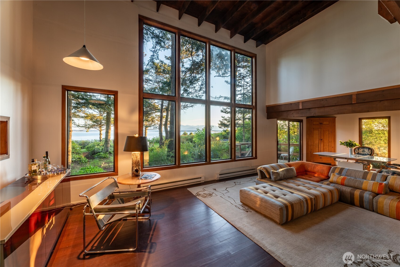 702 Cathedral Drive , Coupeville, WA 98239