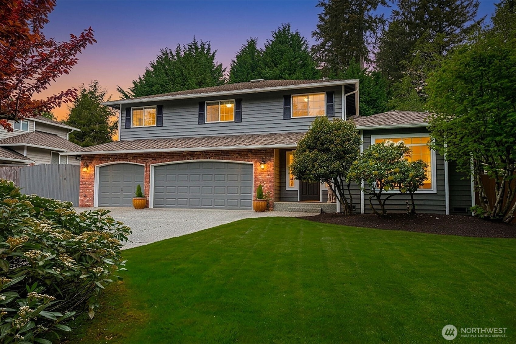 6513 159th Place SE, Snohomish, WA 98296
