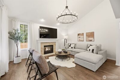 6513 159th Place SE, Snohomish, WA 98296 - Photo 12