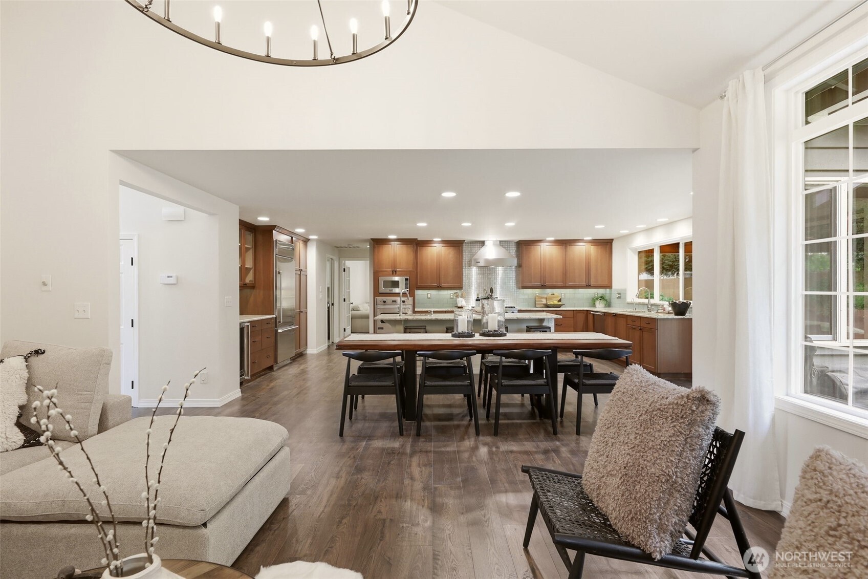 6513 159th Place SE, Snohomish, WA 98296