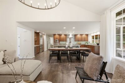 6513 159th Place SE, Snohomish, WA 98296 - Photo 13