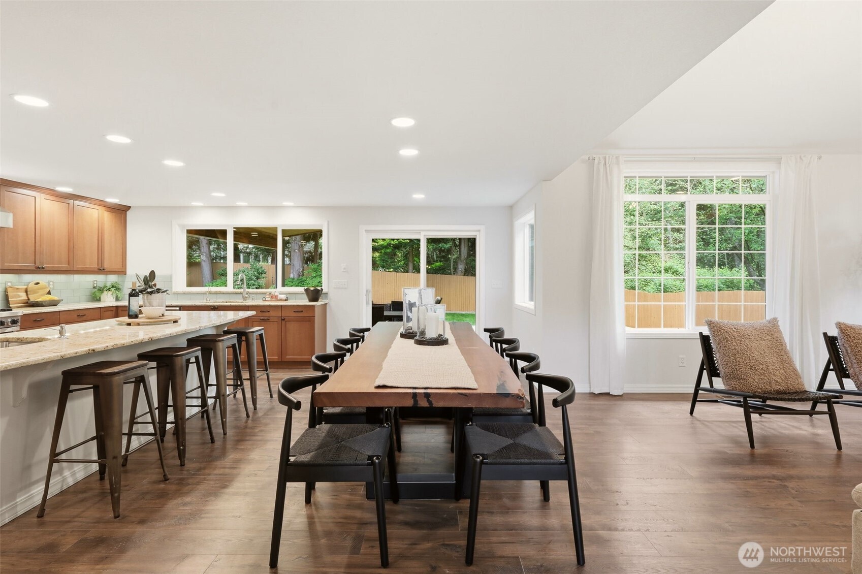 6513 159th Place SE, Snohomish, WA 98296