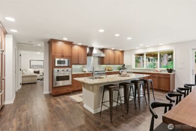 6513 159th Place SE, Snohomish, WA 98296 - Photo 15