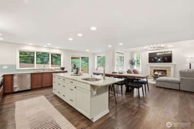6513 159th Place SE, Snohomish, WA 98296 - Photo 16