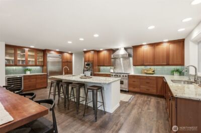 6513 159th Place SE, Snohomish, WA 98296 - Photo 17