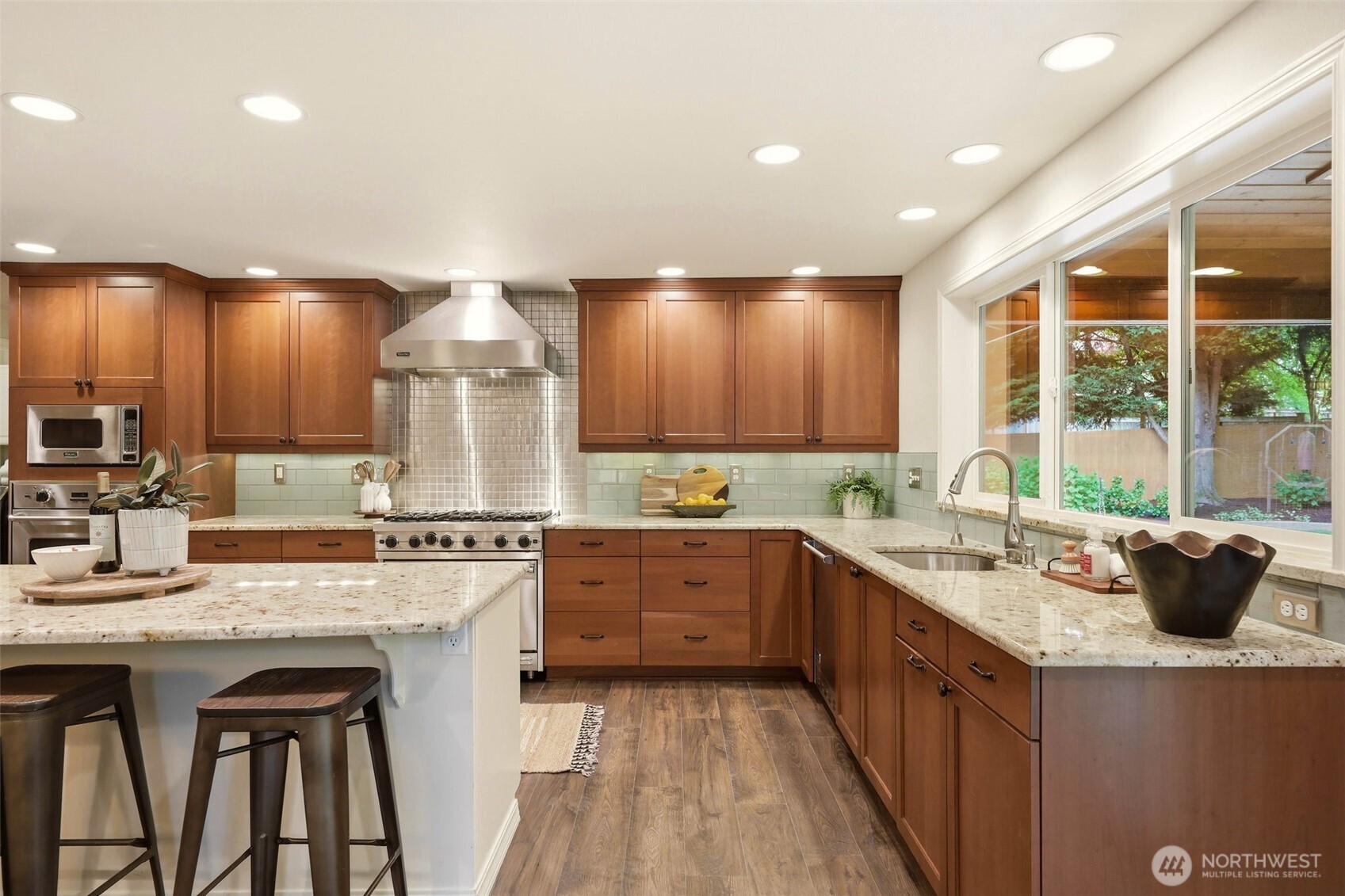 6513 159th Place SE, Snohomish, WA 98296