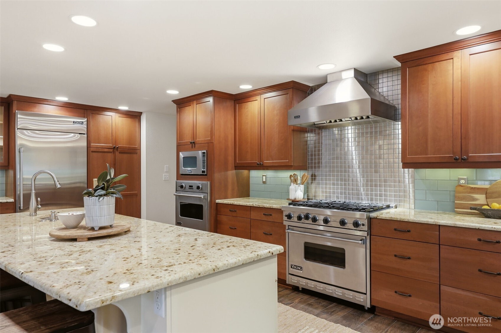 6513 159th Place SE, Snohomish, WA 98296