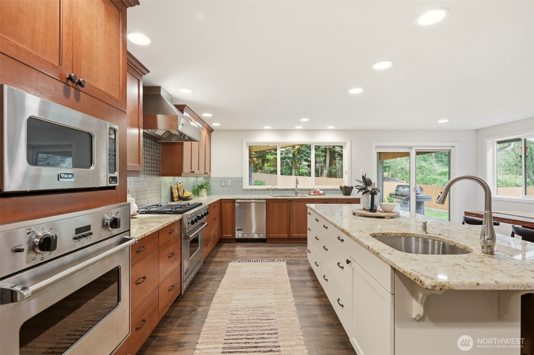 6513 159th Place SE, Snohomish, WA 98296