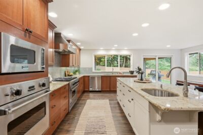 6513 159th Place SE, Snohomish, WA 98296 - Photo 20