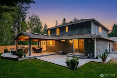6513 159th Place SE, Snohomish, WA 98296 - Photo 2