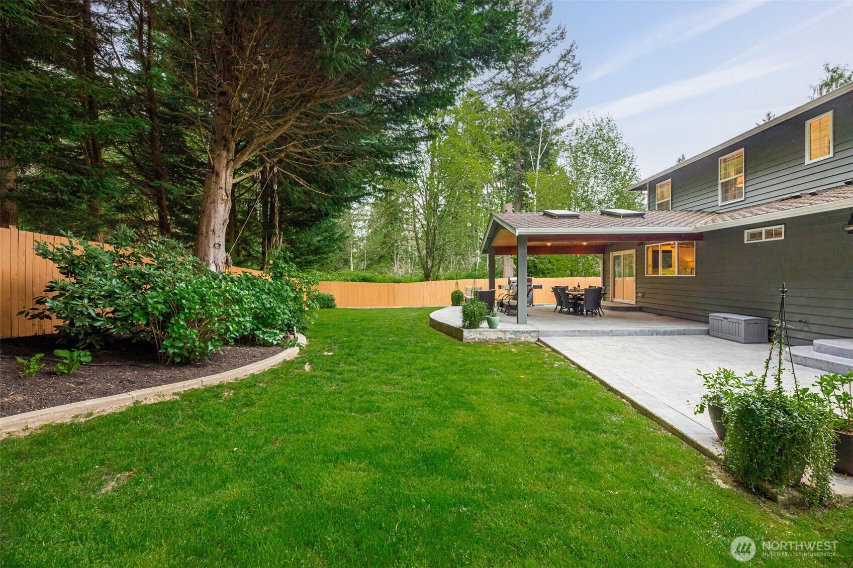 6513 159th Place SE, Snohomish, WA 98296