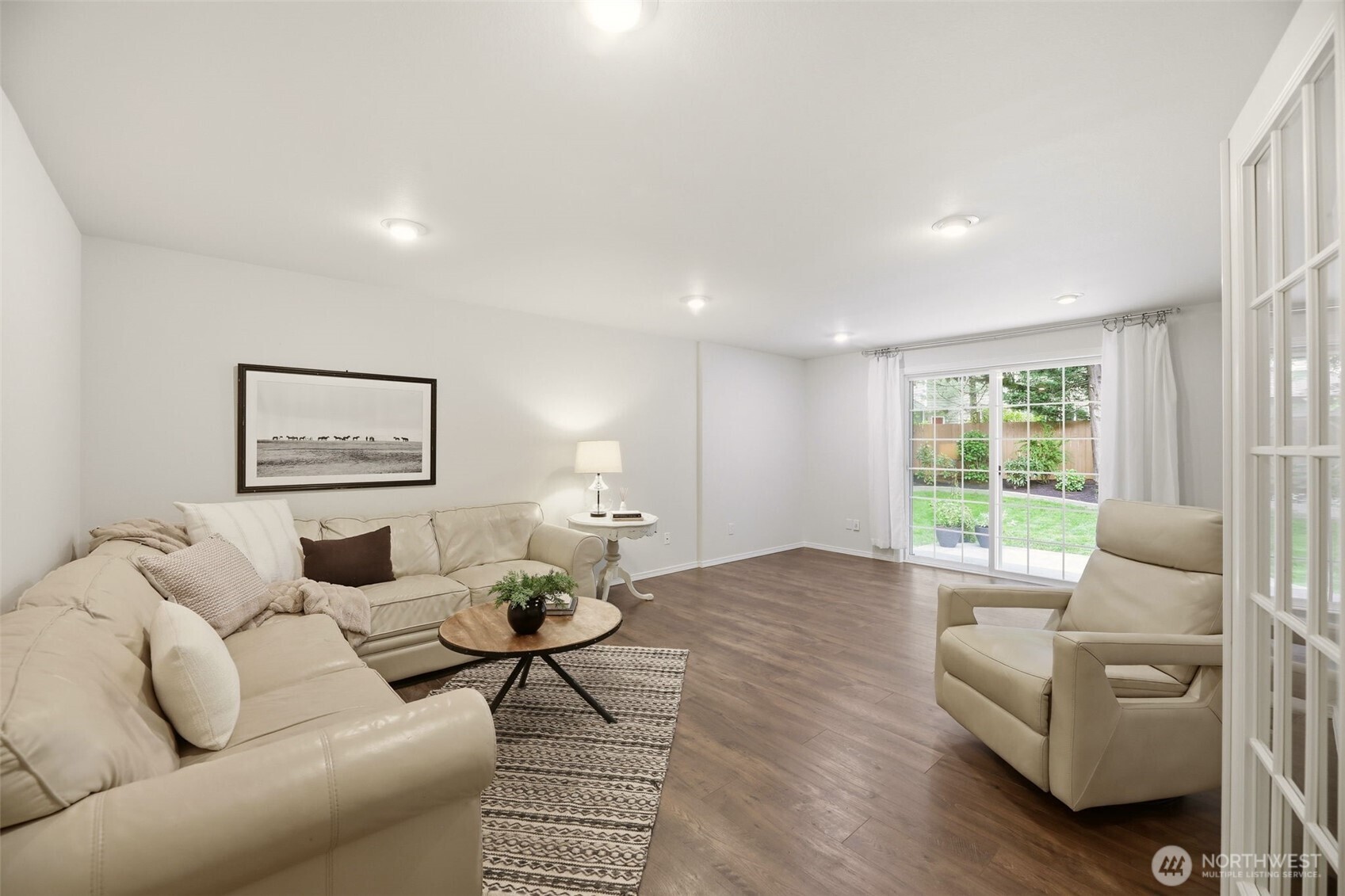 6513 159th Place SE, Snohomish, WA 98296
