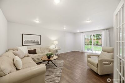 6513 159th Place SE, Snohomish, WA 98296 - Photo 21