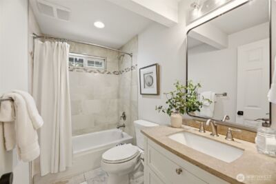 6513 159th Place SE, Snohomish, WA 98296 - Photo 22