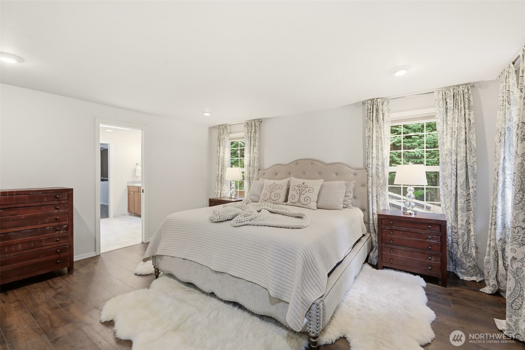 6513 159th Place SE, Snohomish, WA 98296