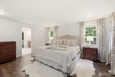 6513 159th Place SE, Snohomish, WA 98296 - Photo 24