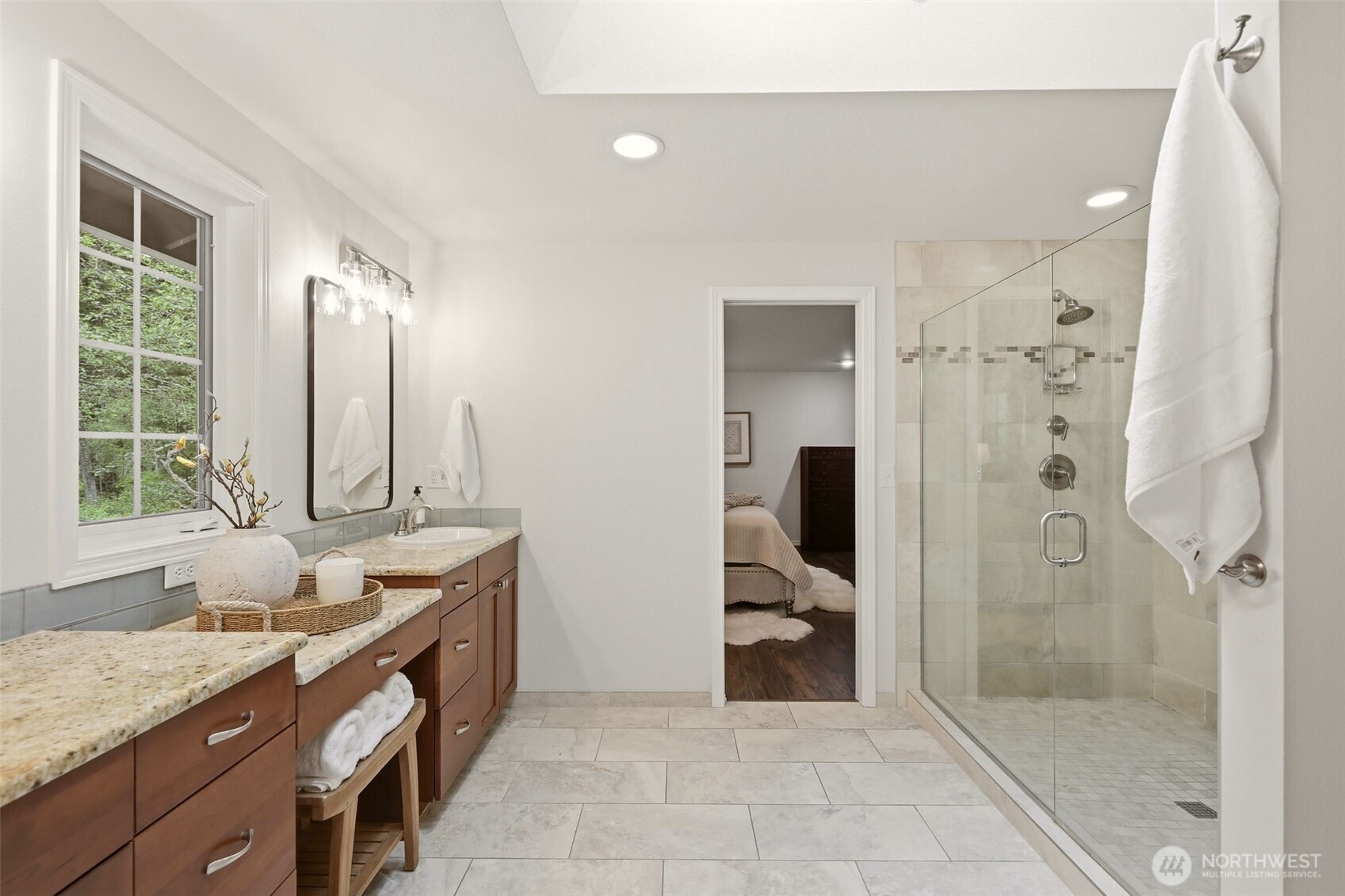 6513 159th Place SE, Snohomish, WA 98296