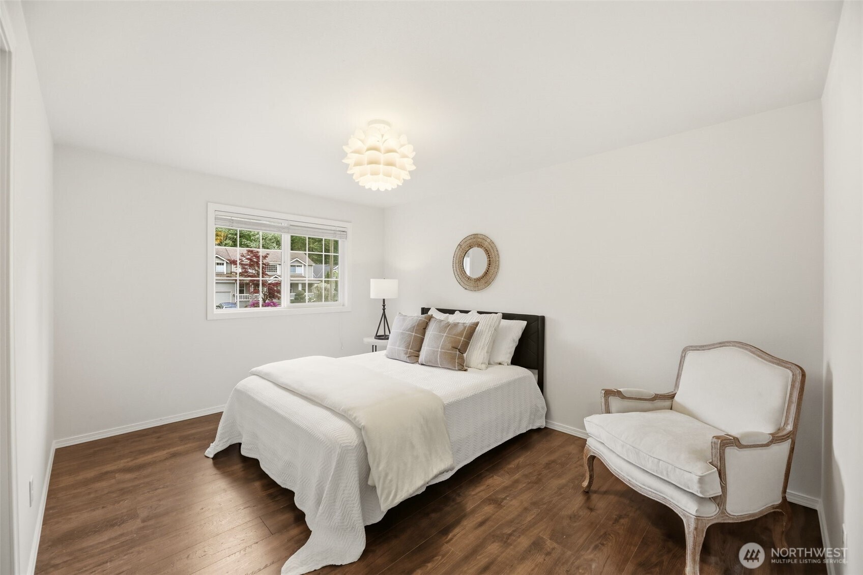 6513 159th Place SE, Snohomish, WA 98296