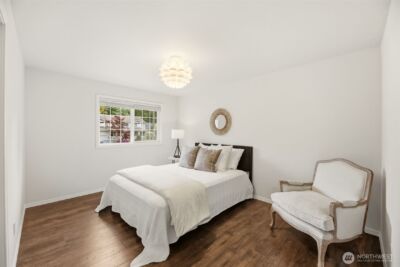 6513 159th Place SE, Snohomish, WA 98296 - Photo 28