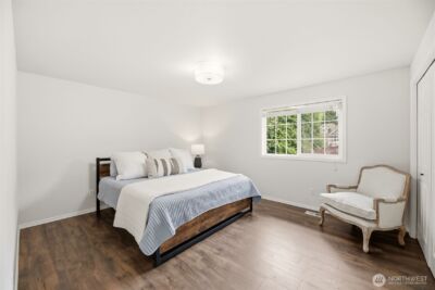 6513 159th Place SE, Snohomish, WA 98296 - Photo 29