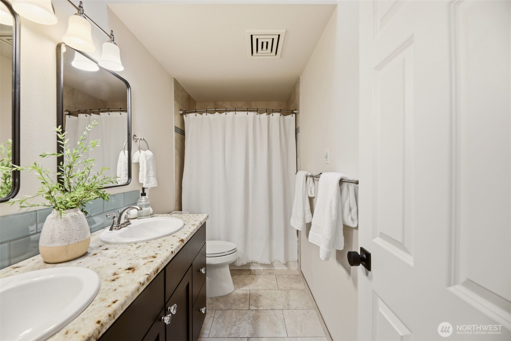 6513 159th Place SE, Snohomish, WA 98296