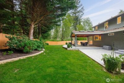 6513 159th Place SE, Snohomish, WA 98296 - Photo 3